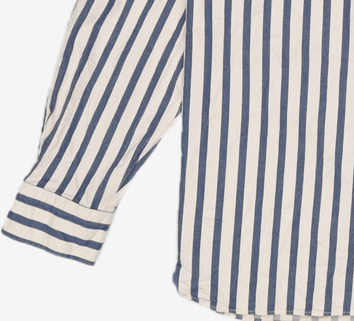 자라(ZARA) 캐주얼 셔츠 L