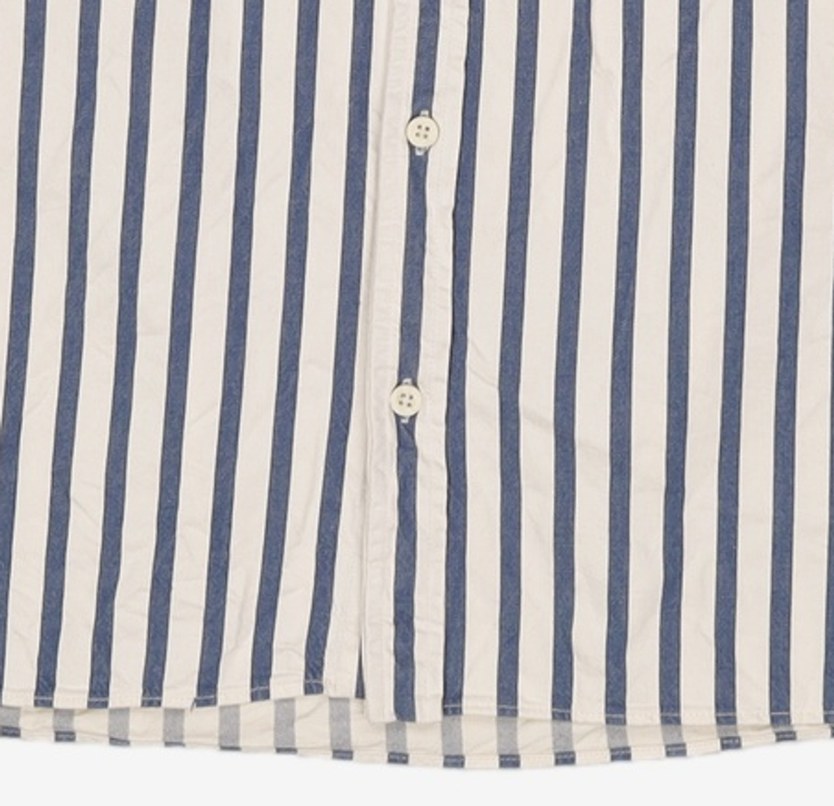 자라(ZARA) 캐주얼 셔츠 L