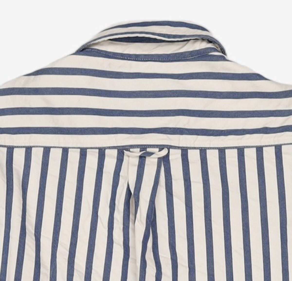 자라(ZARA) 캐주얼 셔츠 L