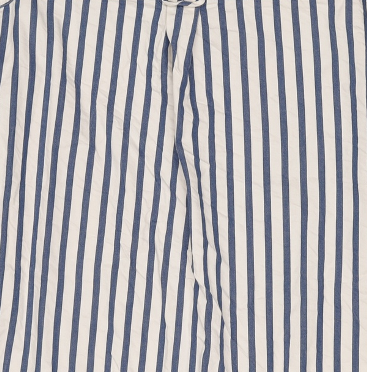 자라(ZARA) 캐주얼 셔츠 L