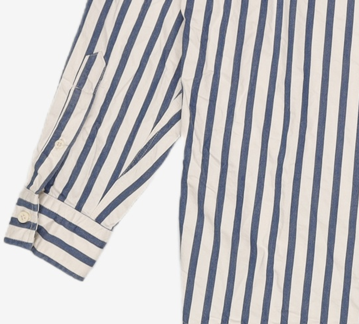 자라(ZARA) 캐주얼 셔츠 L