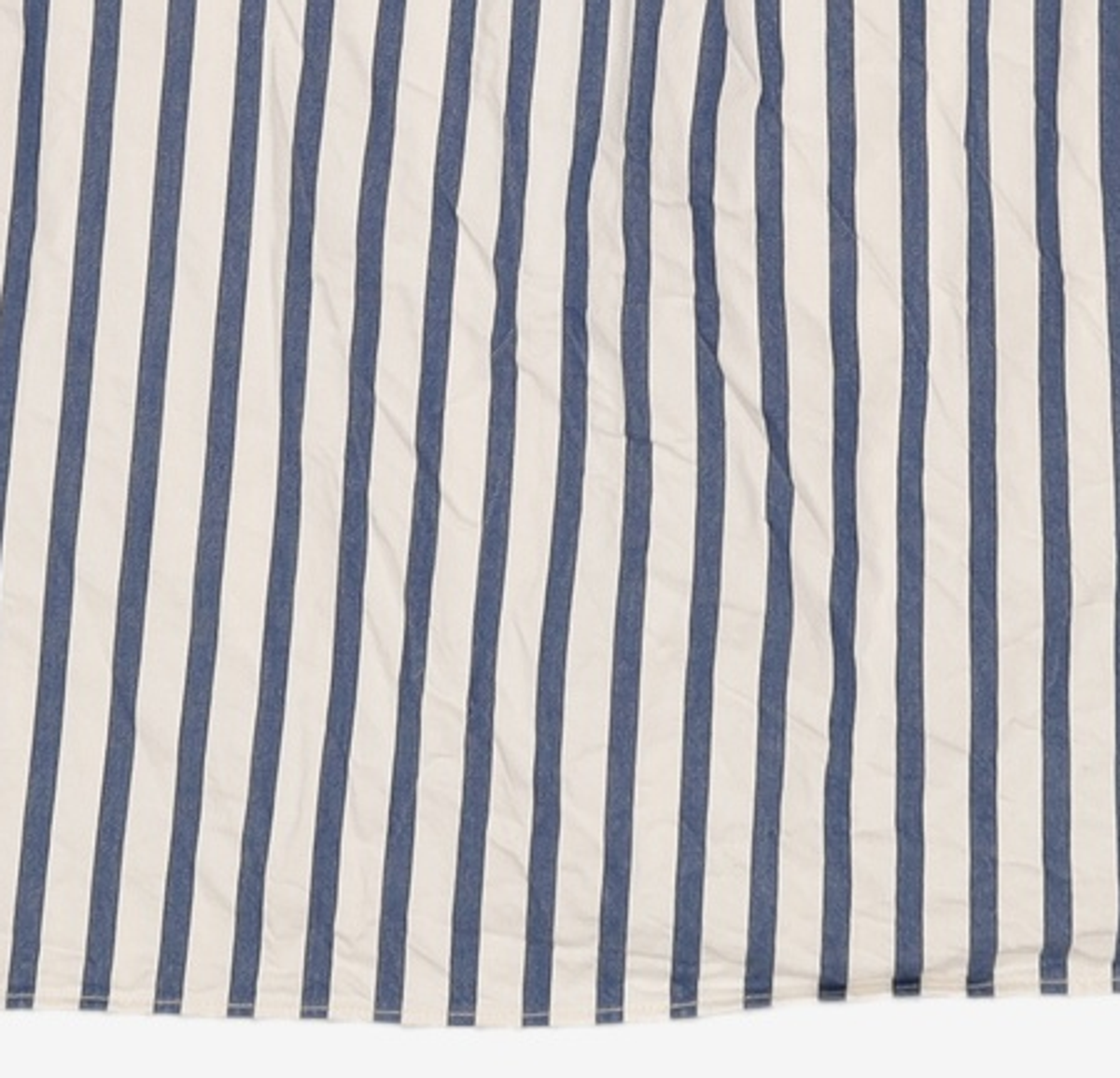 자라(ZARA) 캐주얼 셔츠 L