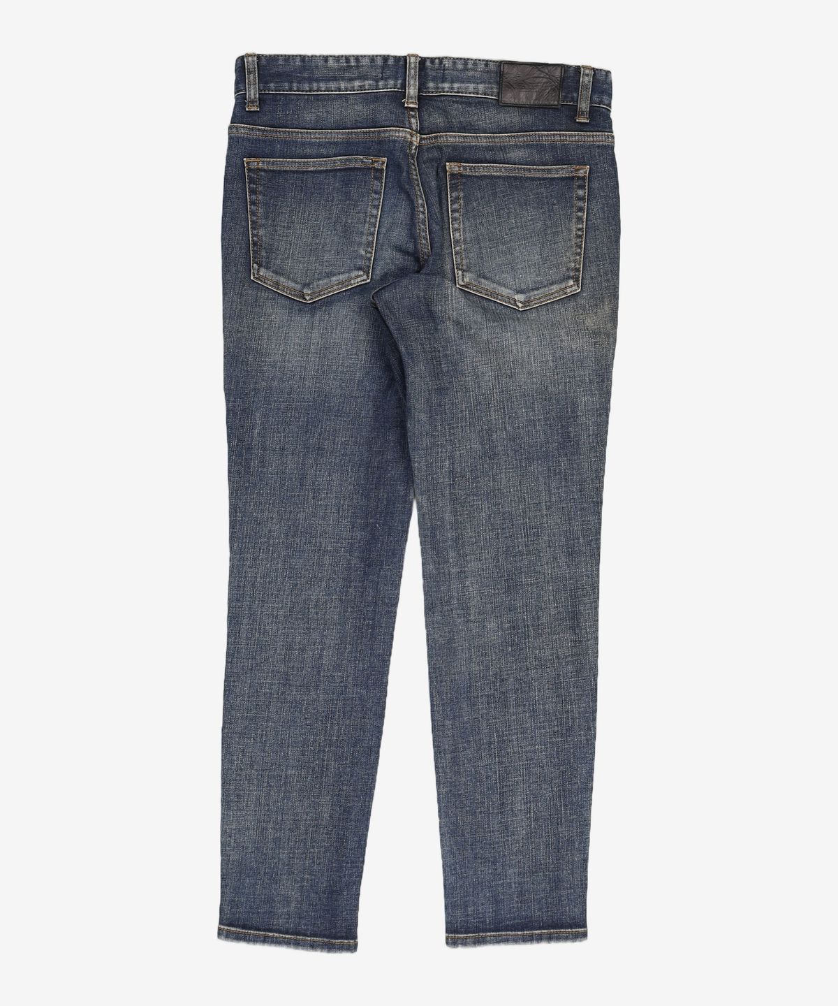 피스워커(PIECE WORKER) Plant Manager2 / New Crop 29