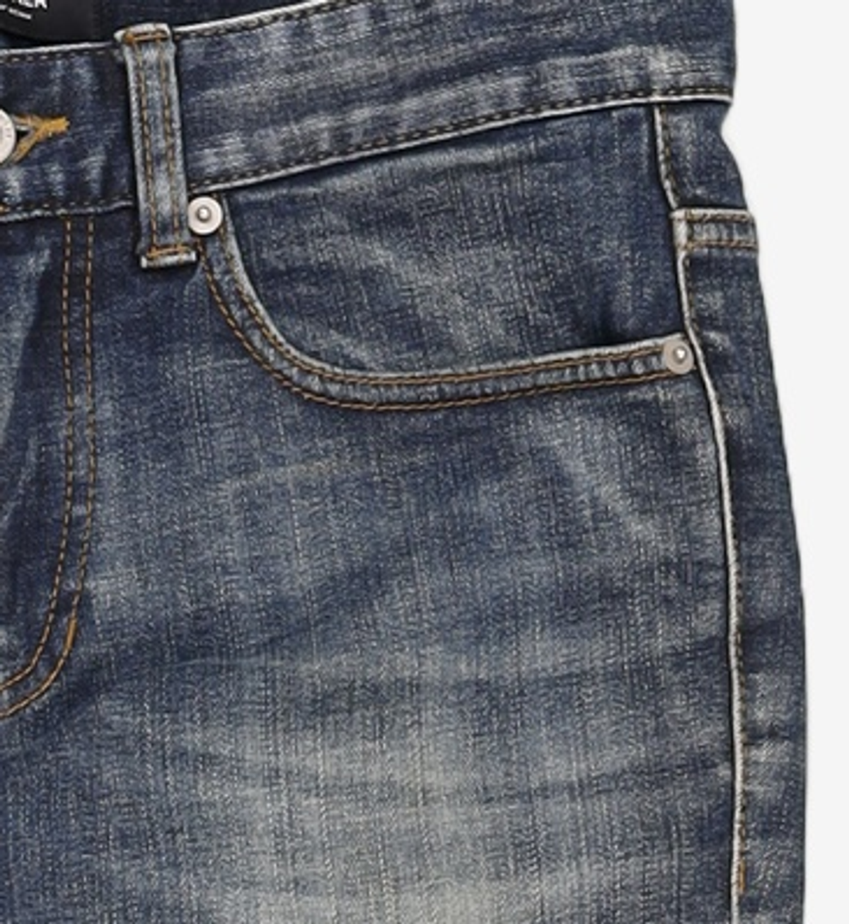피스워커(PIECE WORKER) Plant Manager2 / New Crop 29