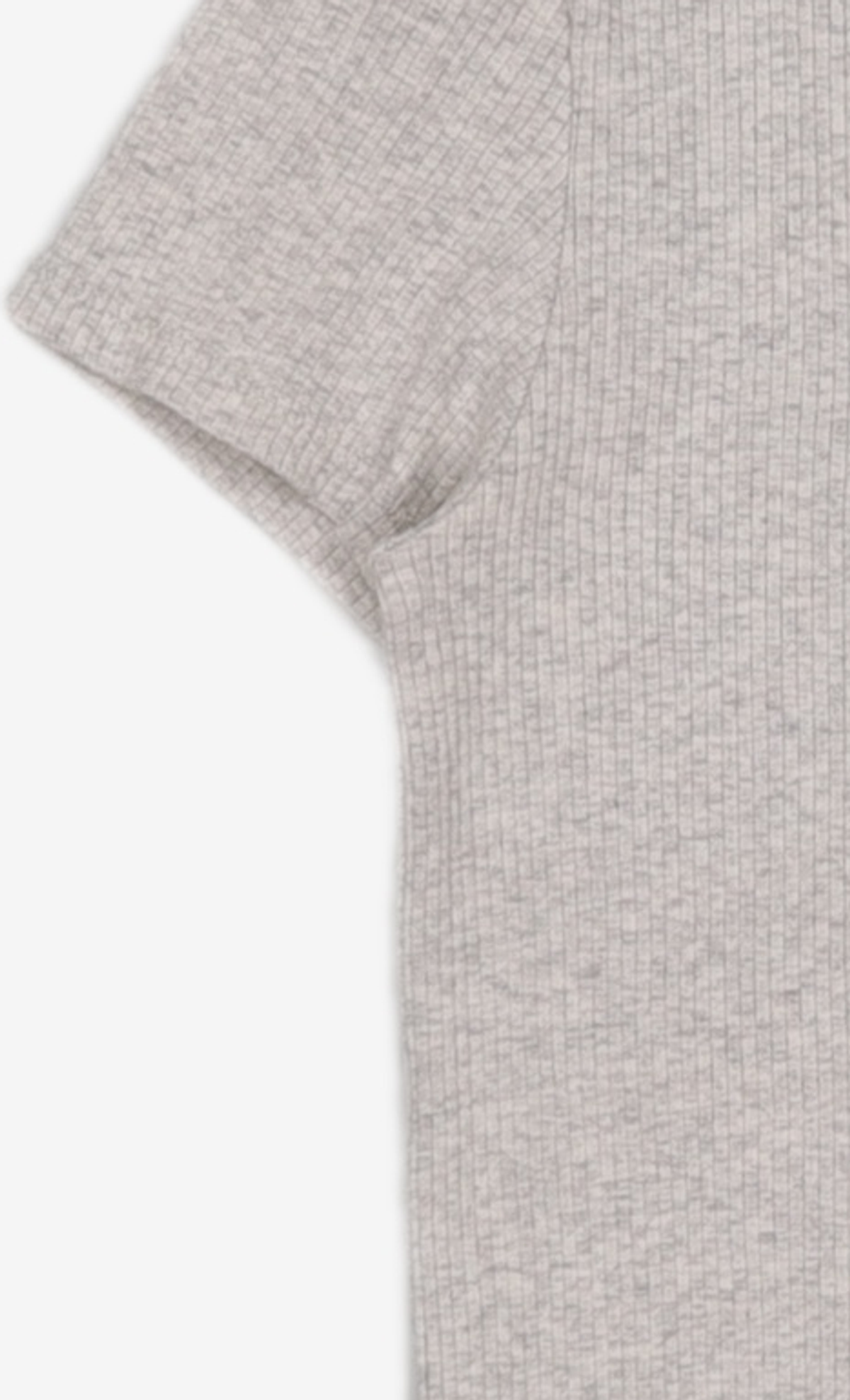유니클로(UNIQLO) 반소매 티셔츠 S
