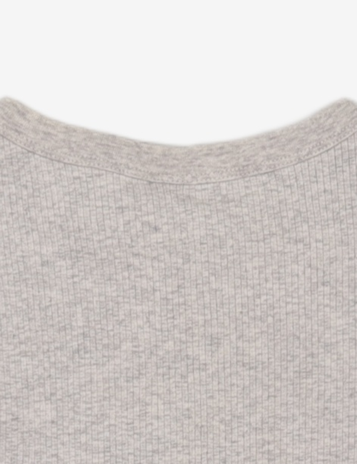 유니클로(UNIQLO) 반소매 티셔츠 S