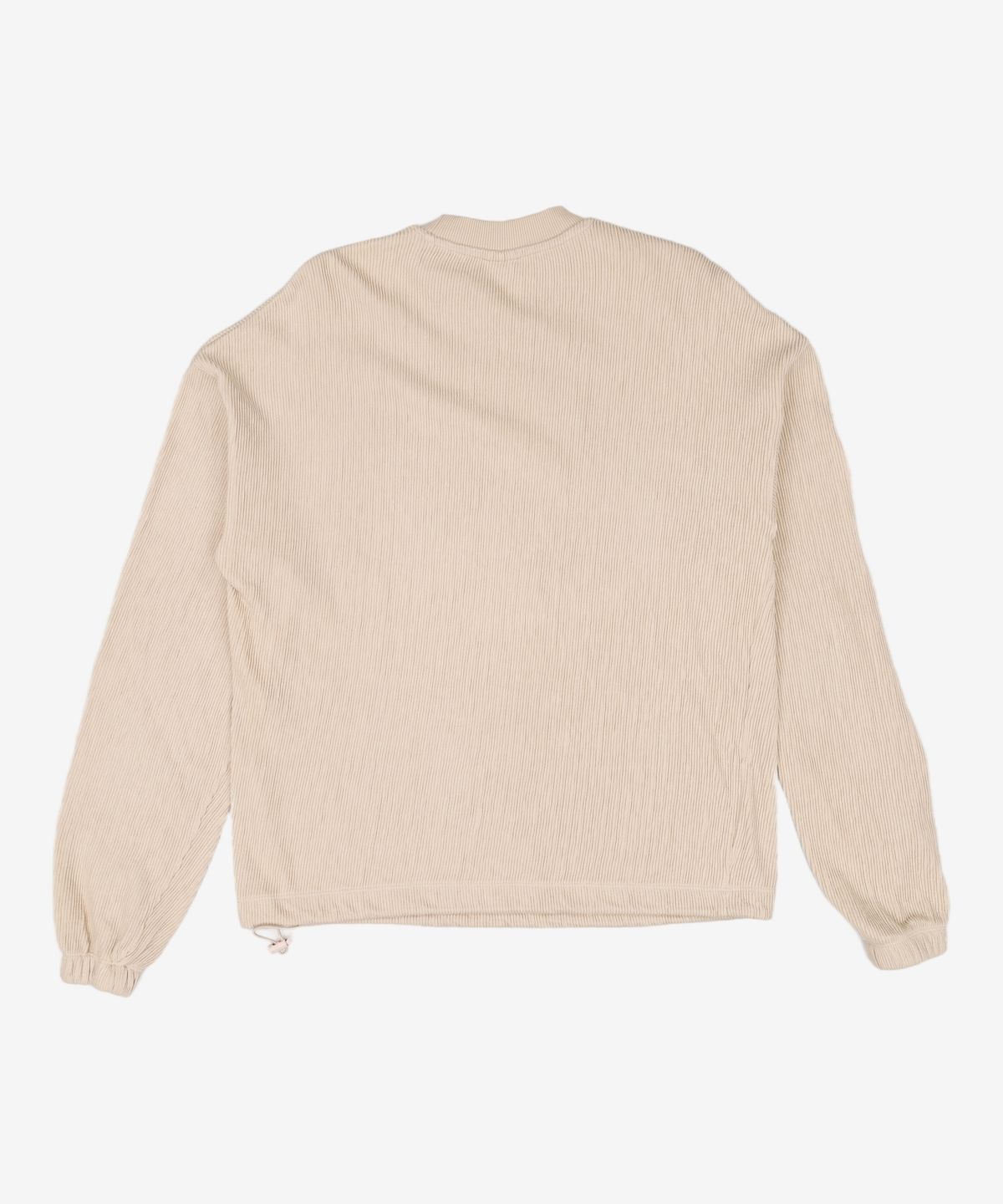 자라(ZARA) 긴소매 티셔츠 M