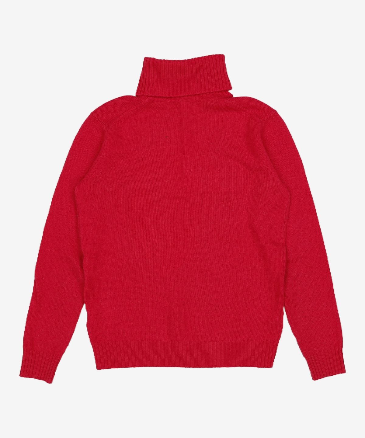 유니클로(UNIQLO) 니트/스웨터 L