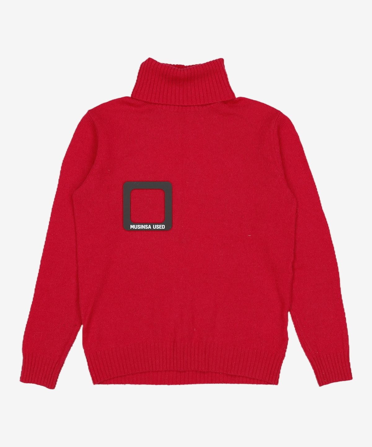 유니클로(UNIQLO) 니트/스웨터 L
