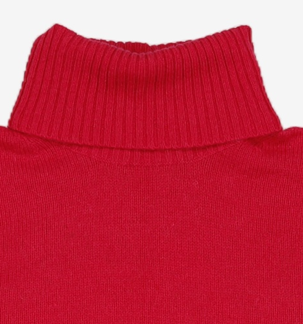 유니클로(UNIQLO) 니트/스웨터 L