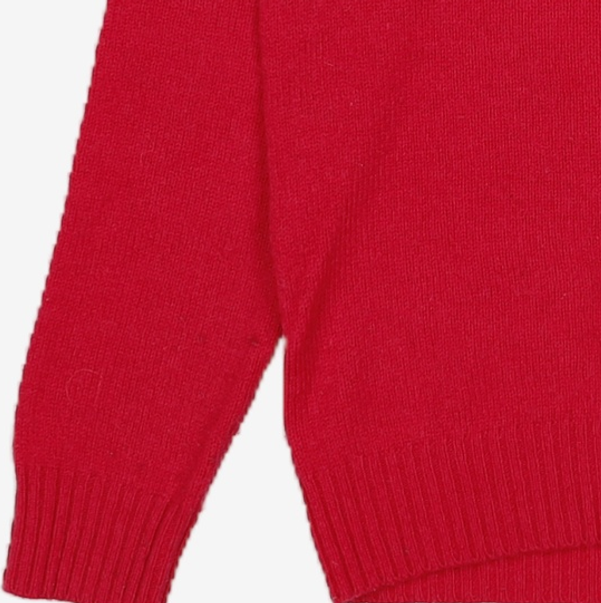 유니클로(UNIQLO) 니트/스웨터 L