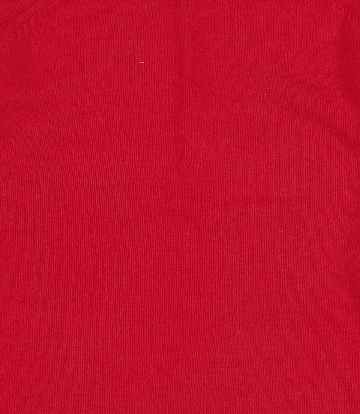 유니클로(UNIQLO) 니트/스웨터 L