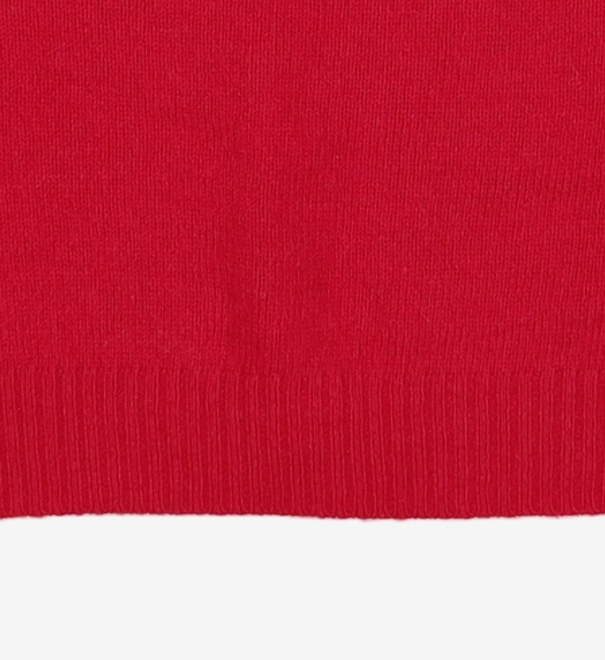 유니클로(UNIQLO) 니트/스웨터 L