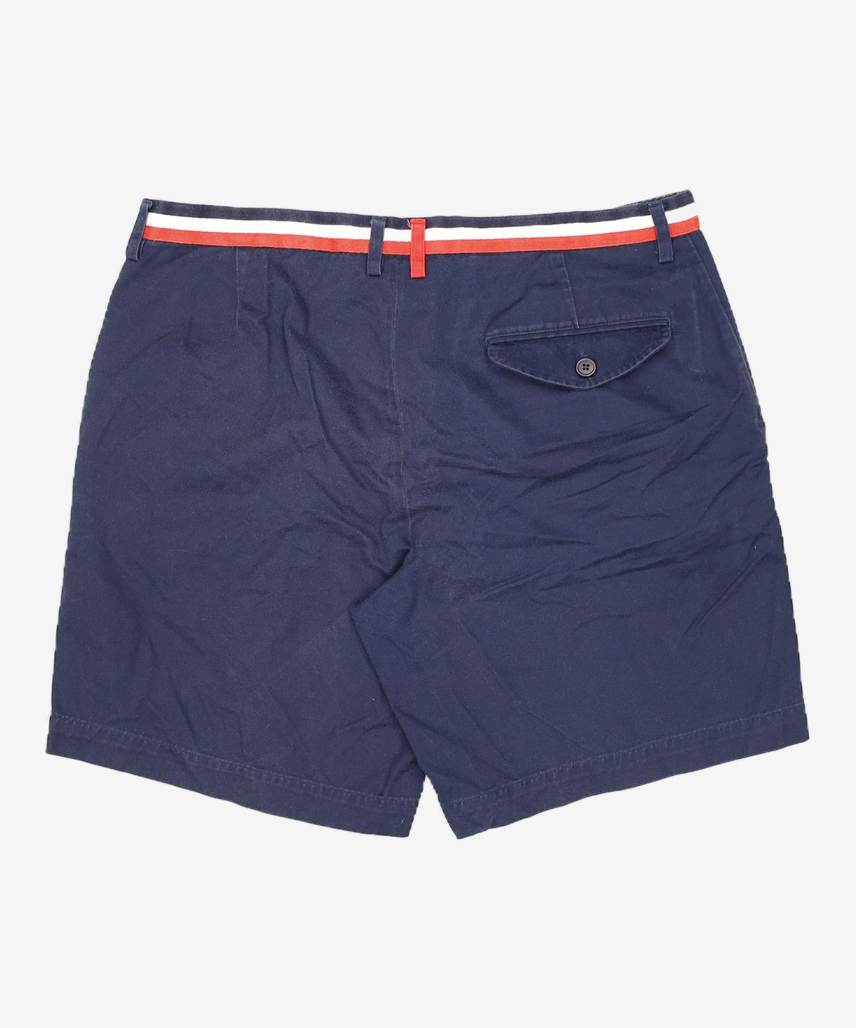 라코스테(LACOSTE) 숏팬츠 XL