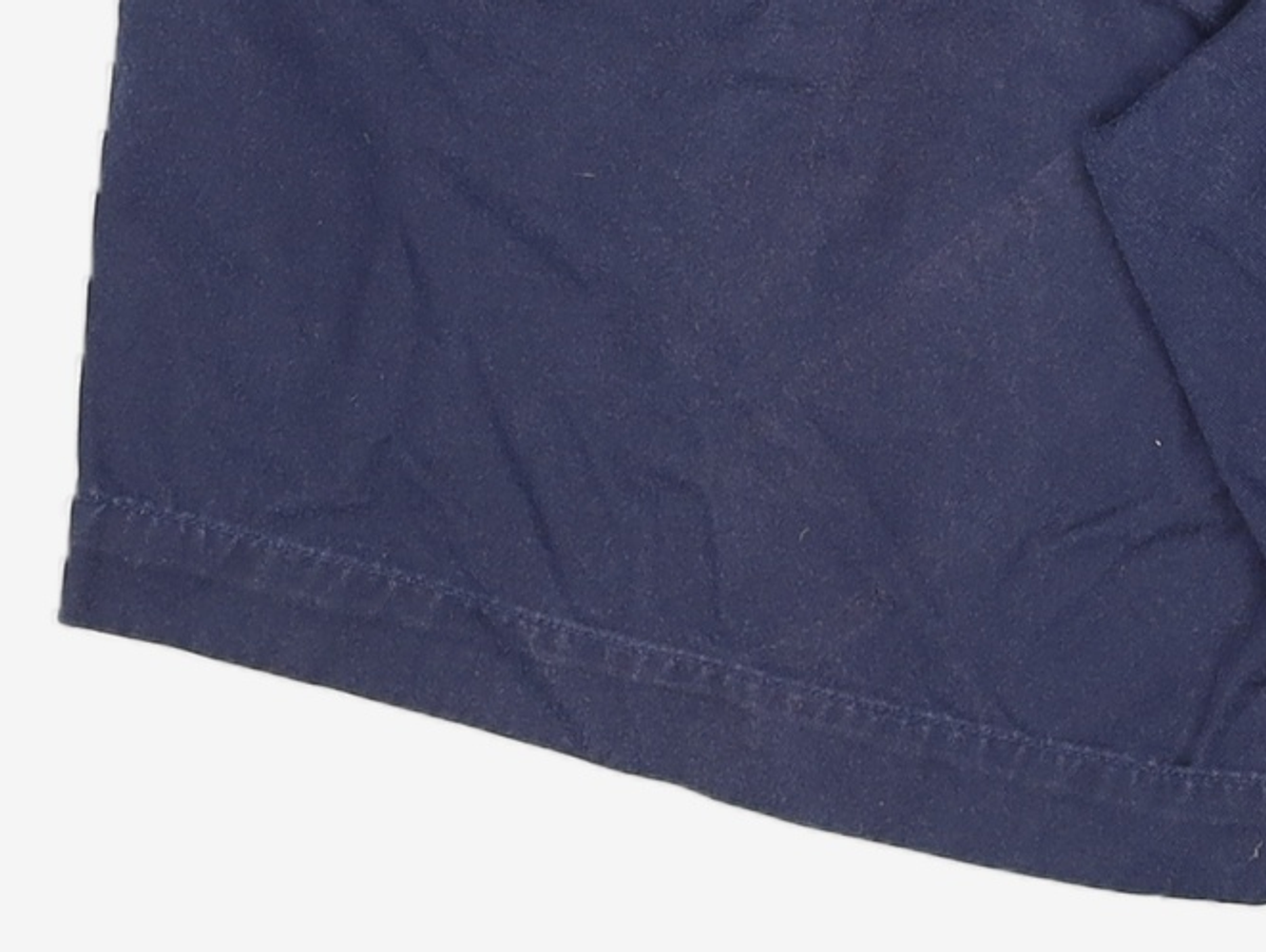 라코스테(LACOSTE) 숏팬츠 XL