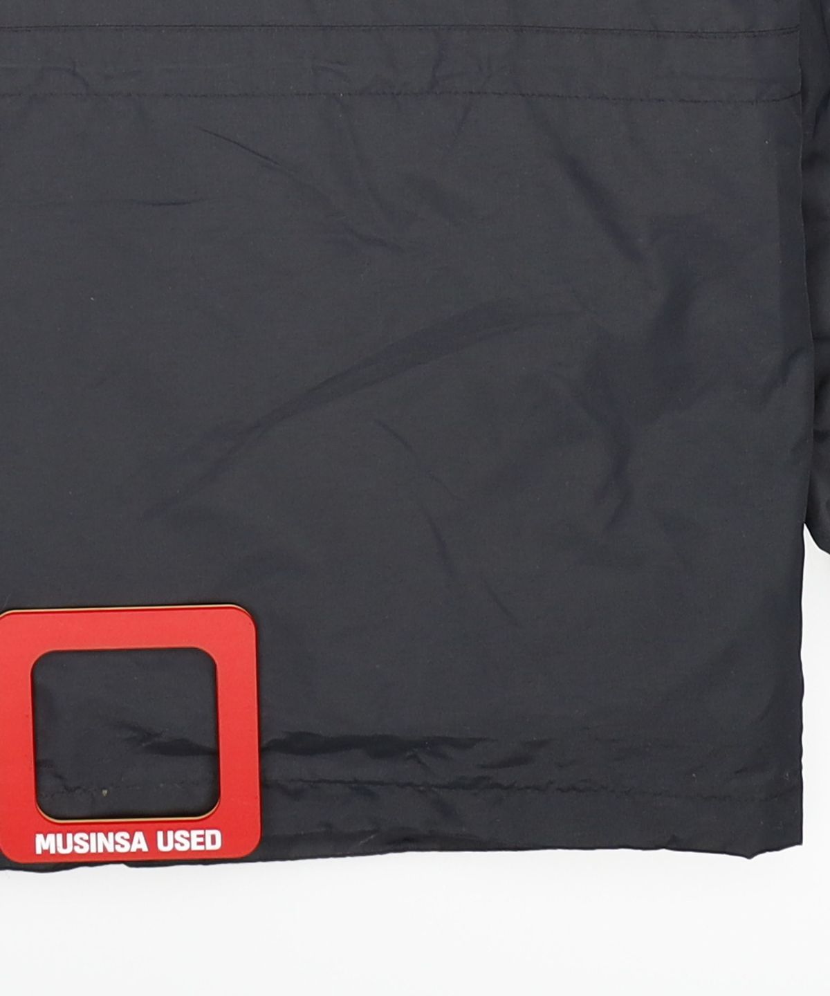 디키즈(DICKIES) 사파리/헌팅 재킷 100