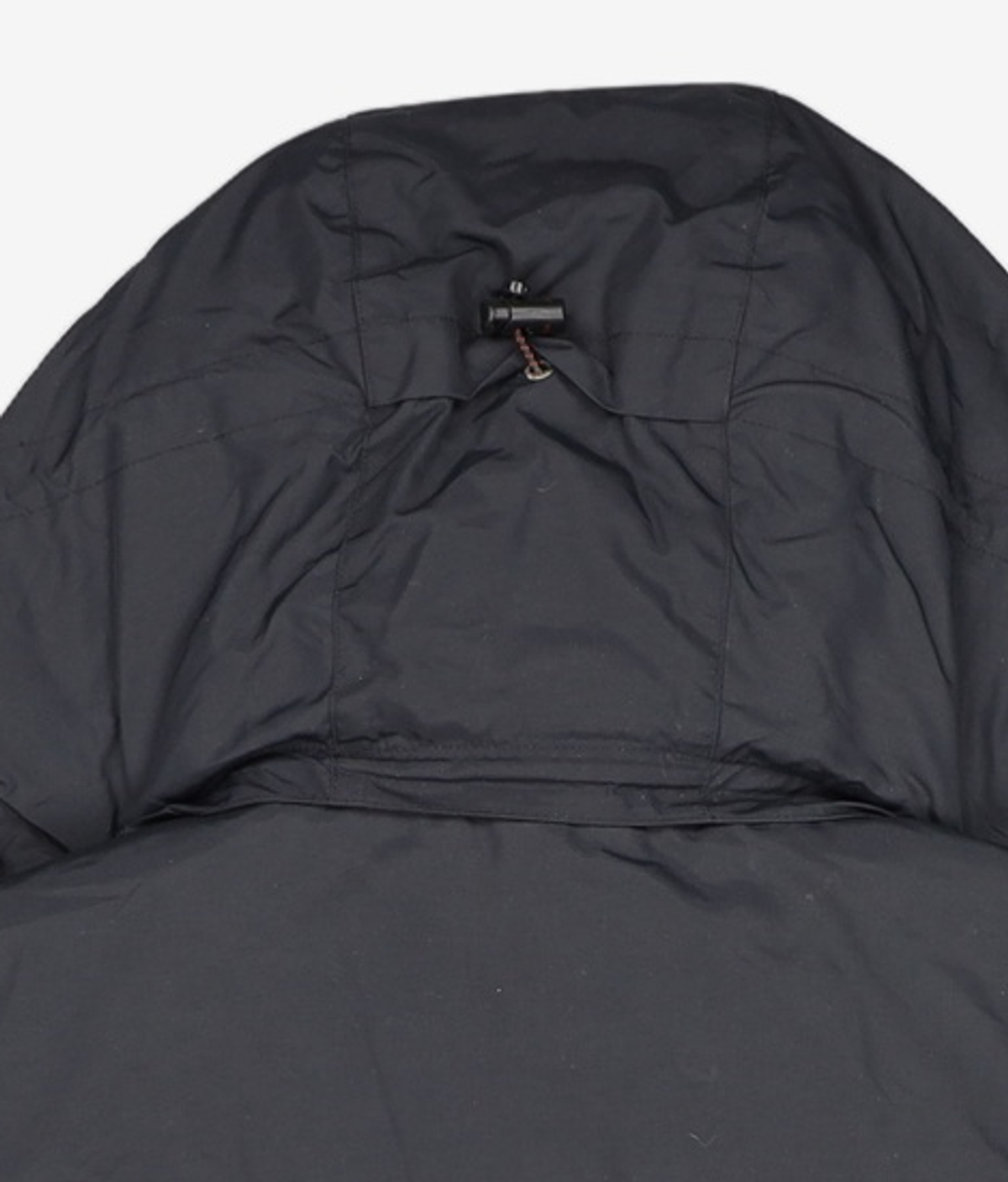 디키즈(DICKIES) 사파리/헌팅 재킷 100