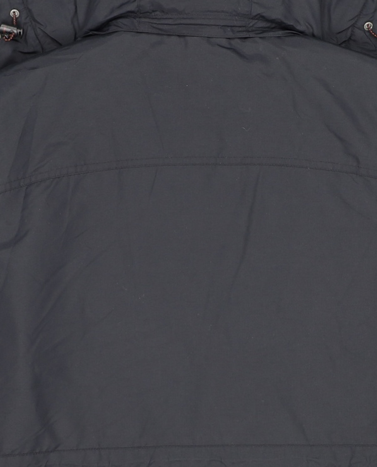 디키즈(DICKIES) 사파리/헌팅 재킷 100