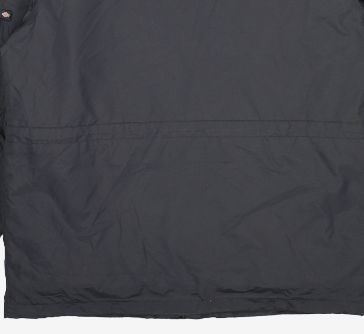 디키즈(DICKIES) 사파리/헌팅 재킷 100