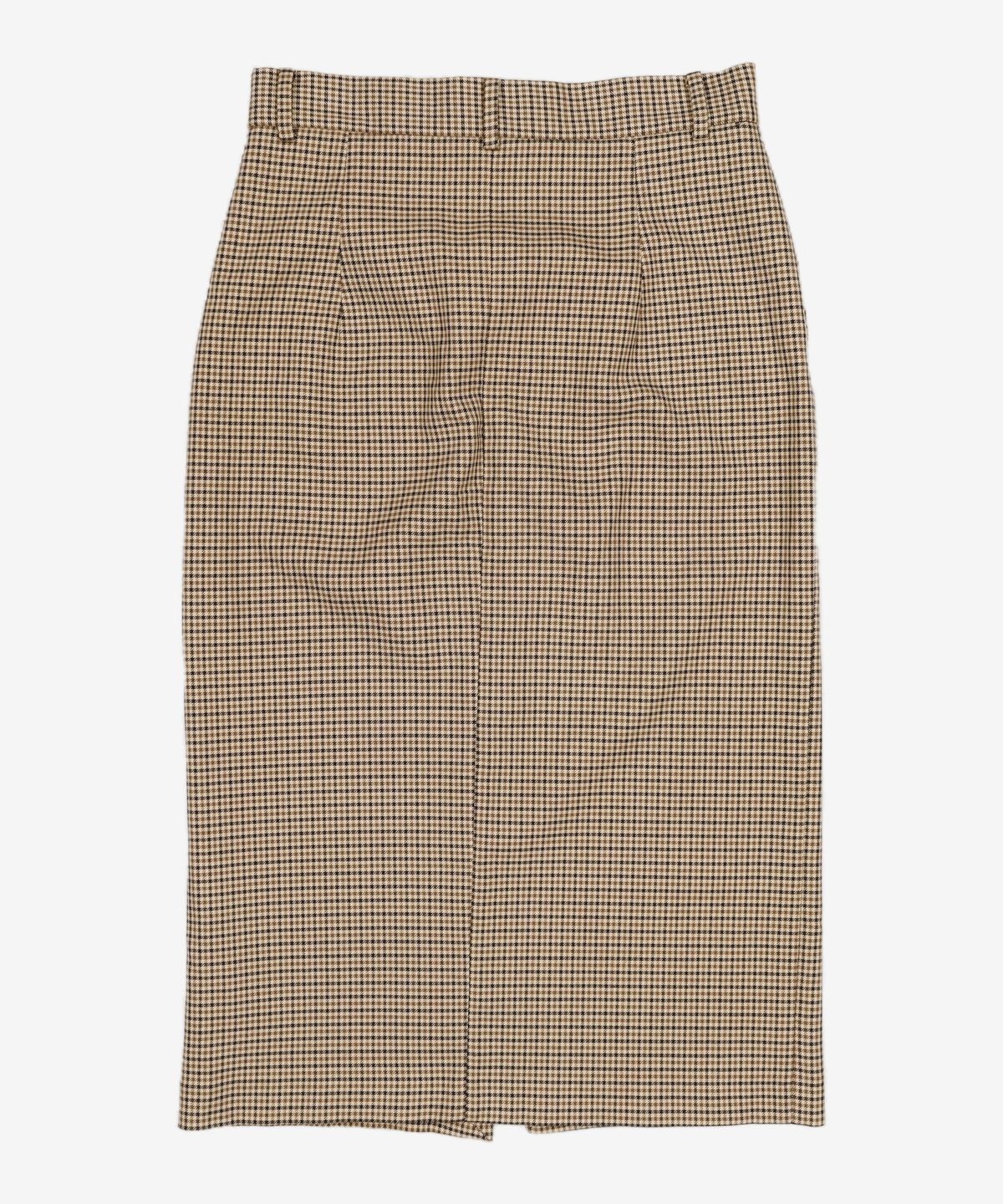 자라(ZARA) 롱스커트 M