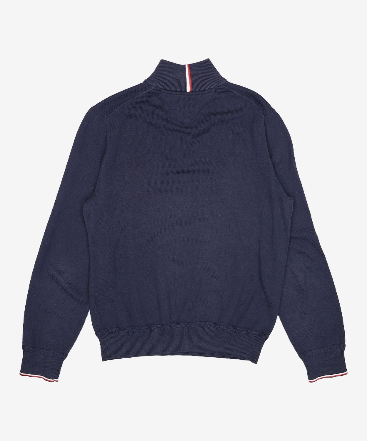 타미힐피거(TOMMY HILFIGER) 니트/스웨터 M