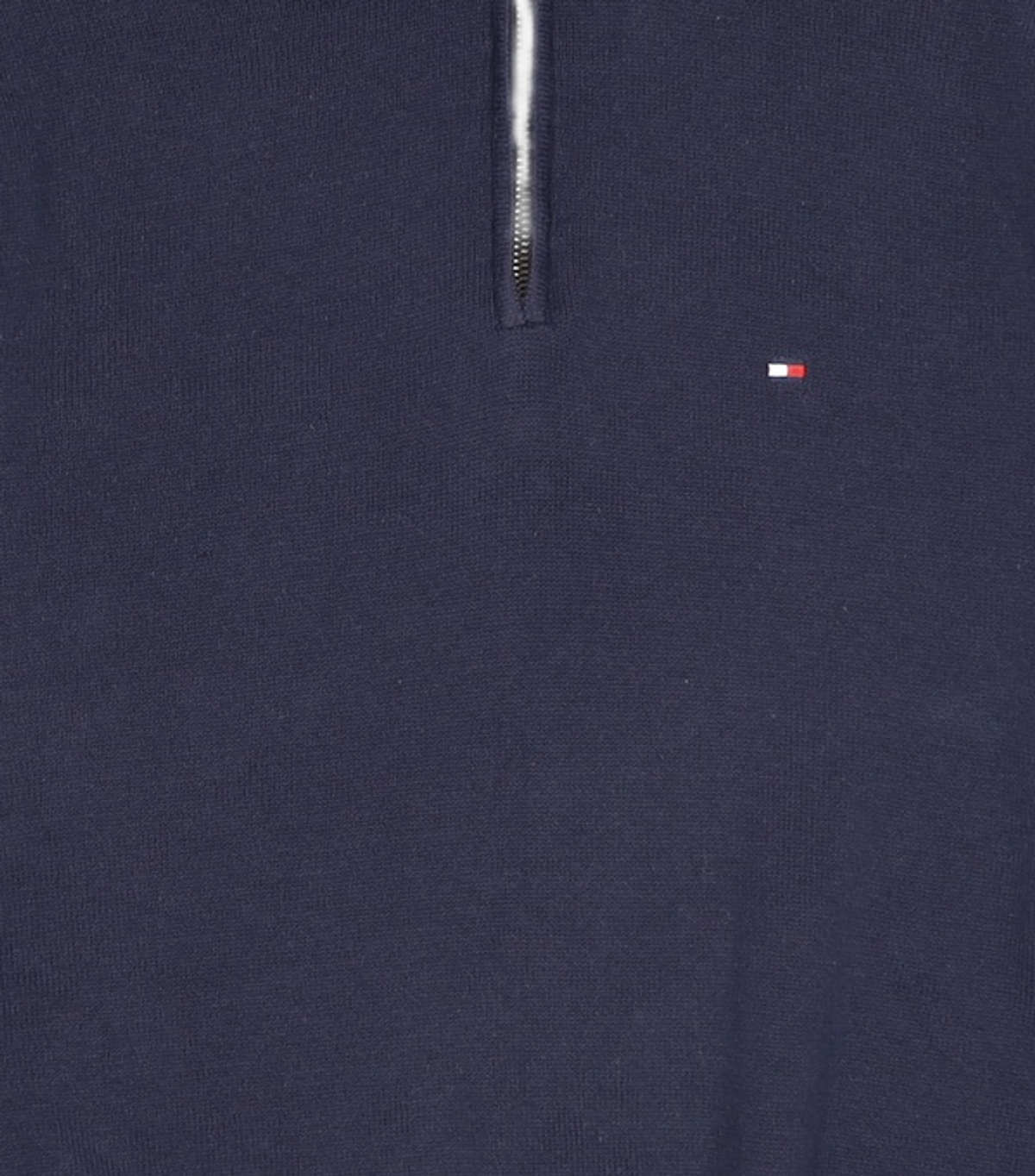 타미힐피거(TOMMY HILFIGER) 니트/스웨터 M