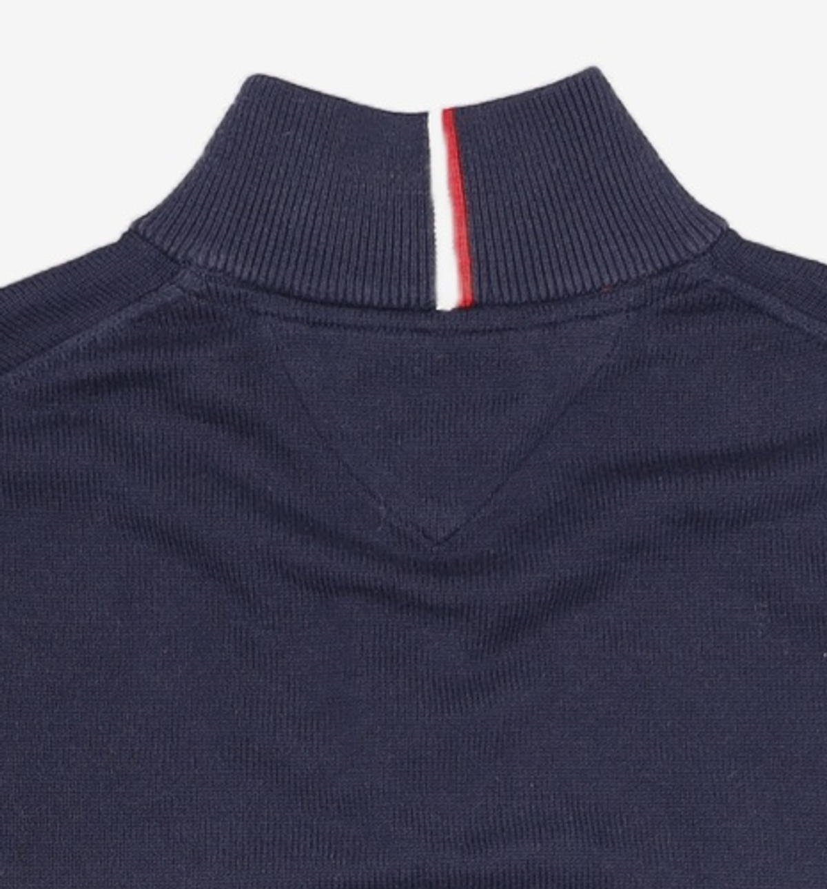 타미힐피거(TOMMY HILFIGER) 니트/스웨터 M