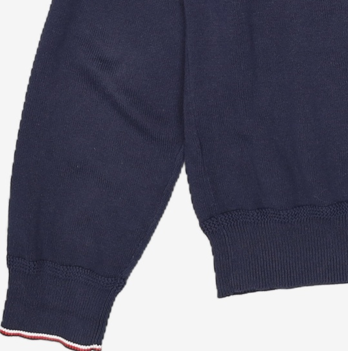 타미힐피거(TOMMY HILFIGER) 니트/스웨터 M