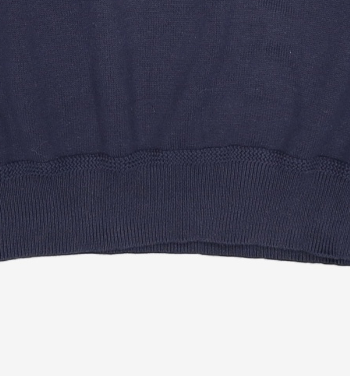 타미힐피거(TOMMY HILFIGER) 니트/스웨터 M