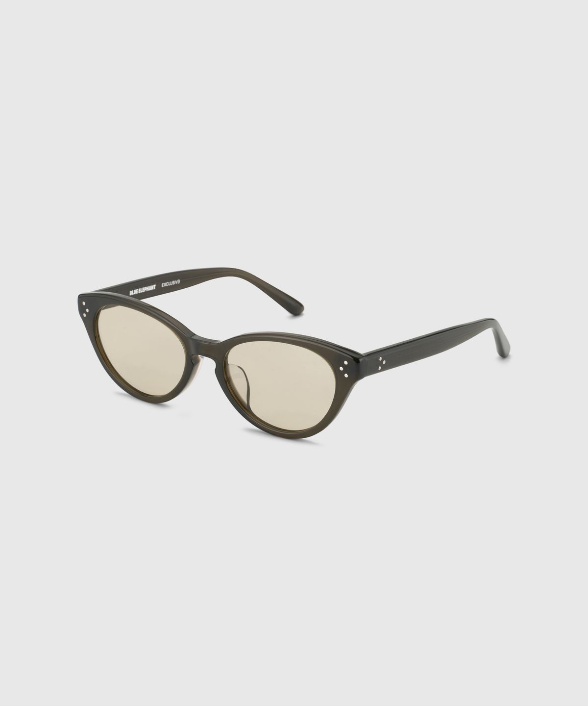 블루엘리펀트(BLUE ELEPHANT) ELLA khaki