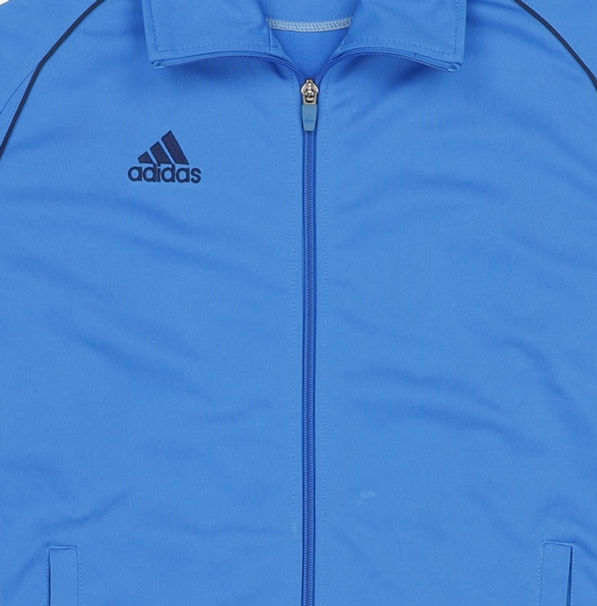 아디다스(ADIDAS) 트레이닝 재킷 M