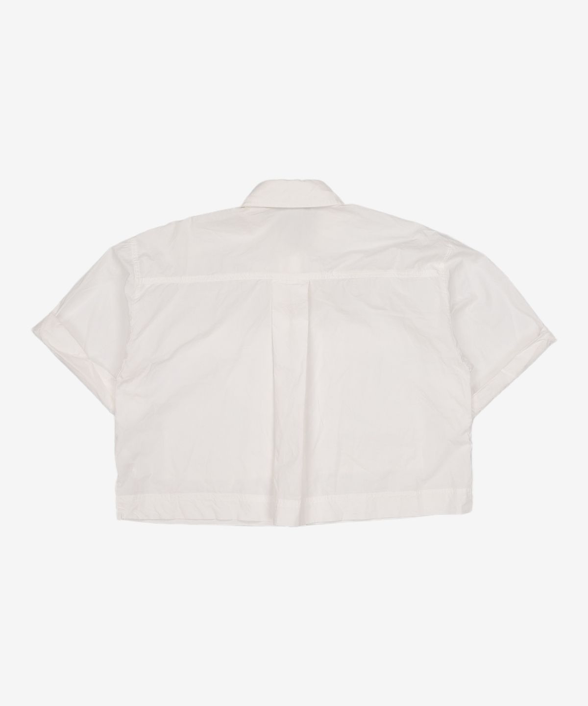 자라(ZARA) 캐주얼 셔츠 L