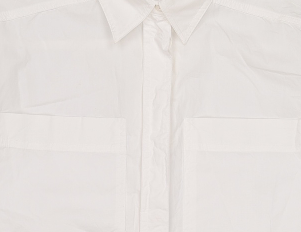 자라(ZARA) 캐주얼 셔츠 L