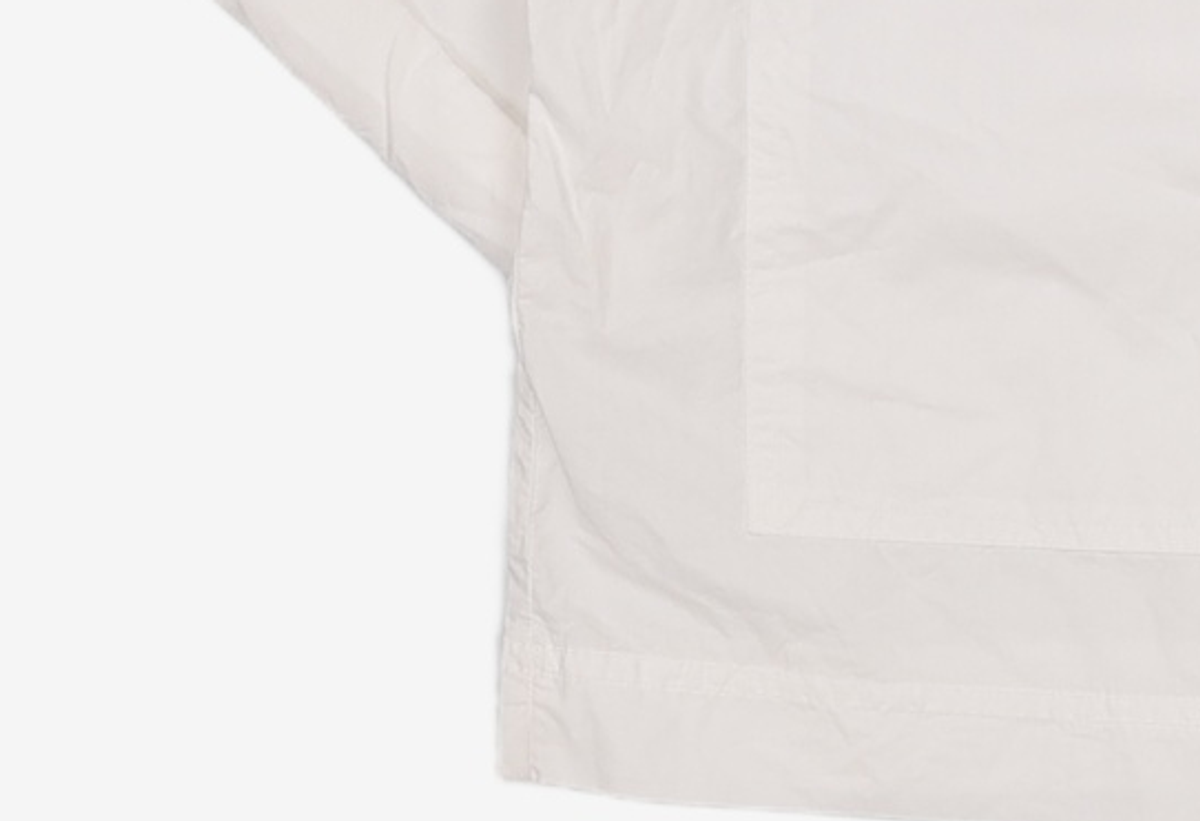 자라(ZARA) 캐주얼 셔츠 L