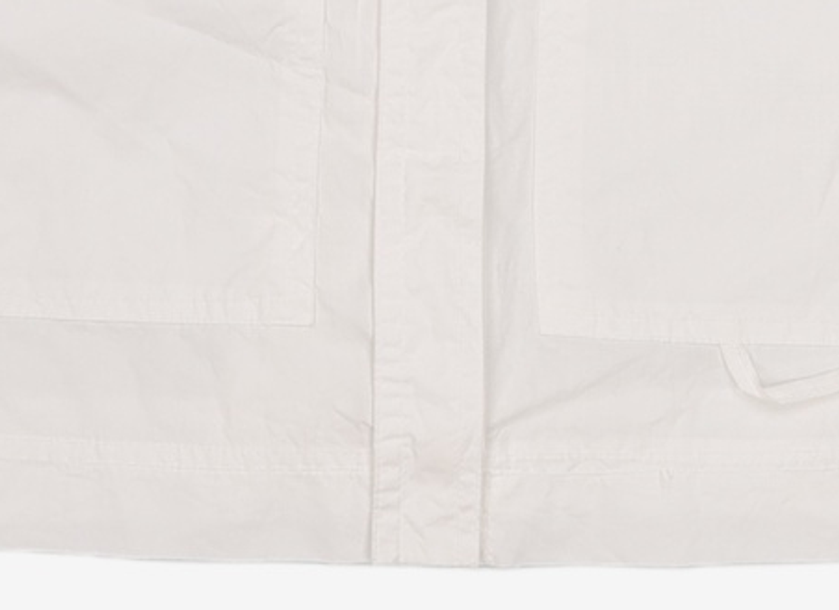 자라(ZARA) 캐주얼 셔츠 L