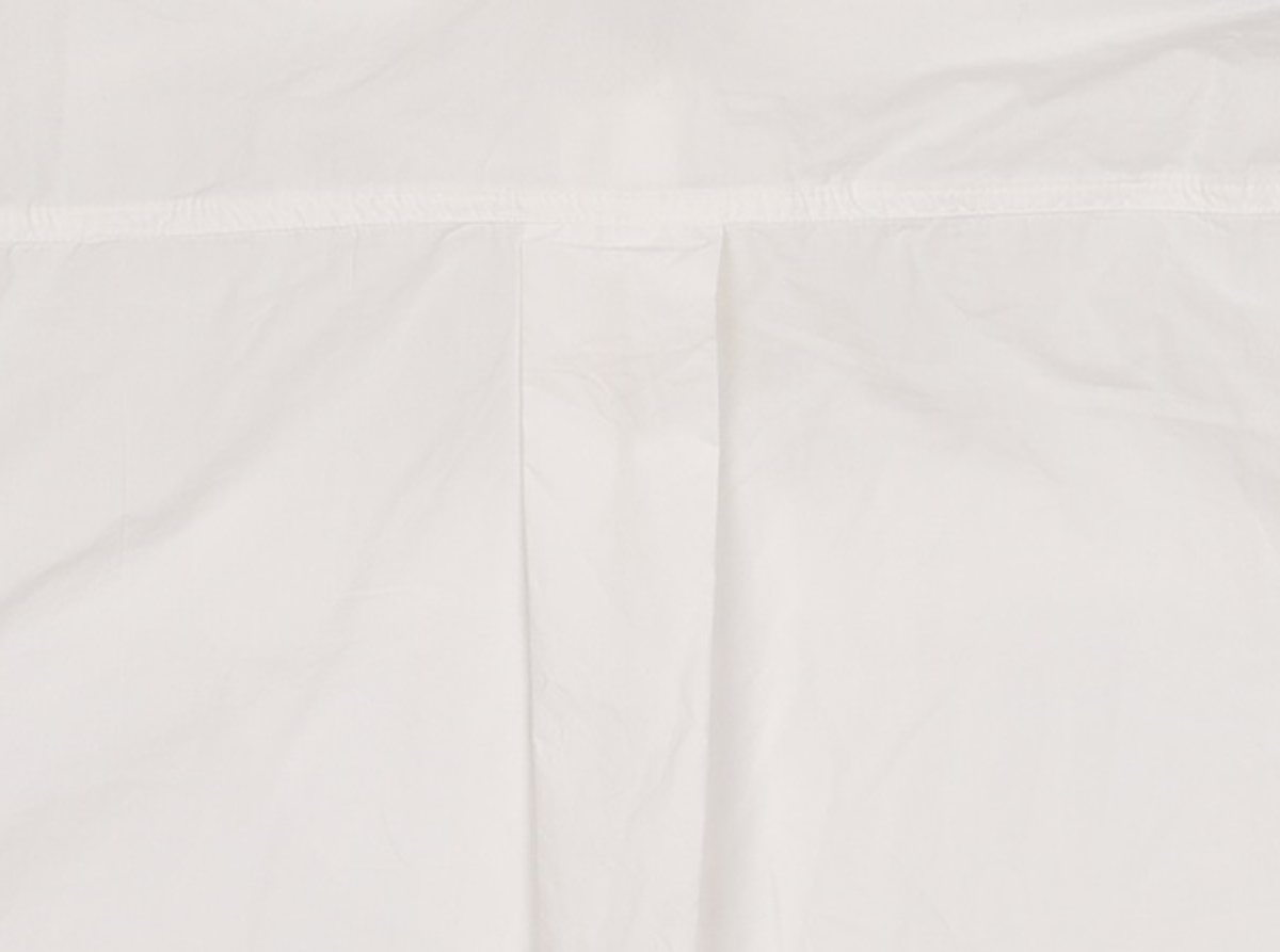 자라(ZARA) 캐주얼 셔츠 L