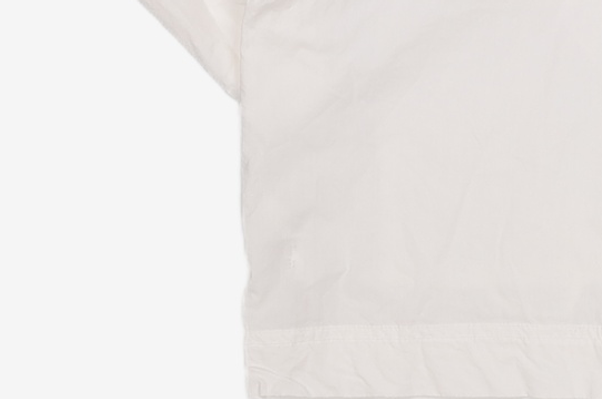 자라(ZARA) 캐주얼 셔츠 L