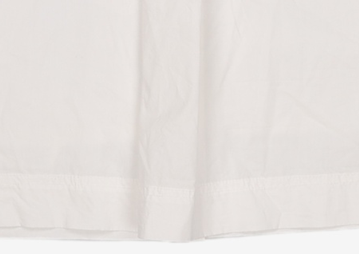 자라(ZARA) 캐주얼 셔츠 L
