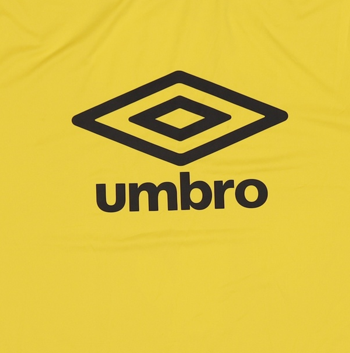 엄브로(UMBRO) 반소매 티셔츠 110
