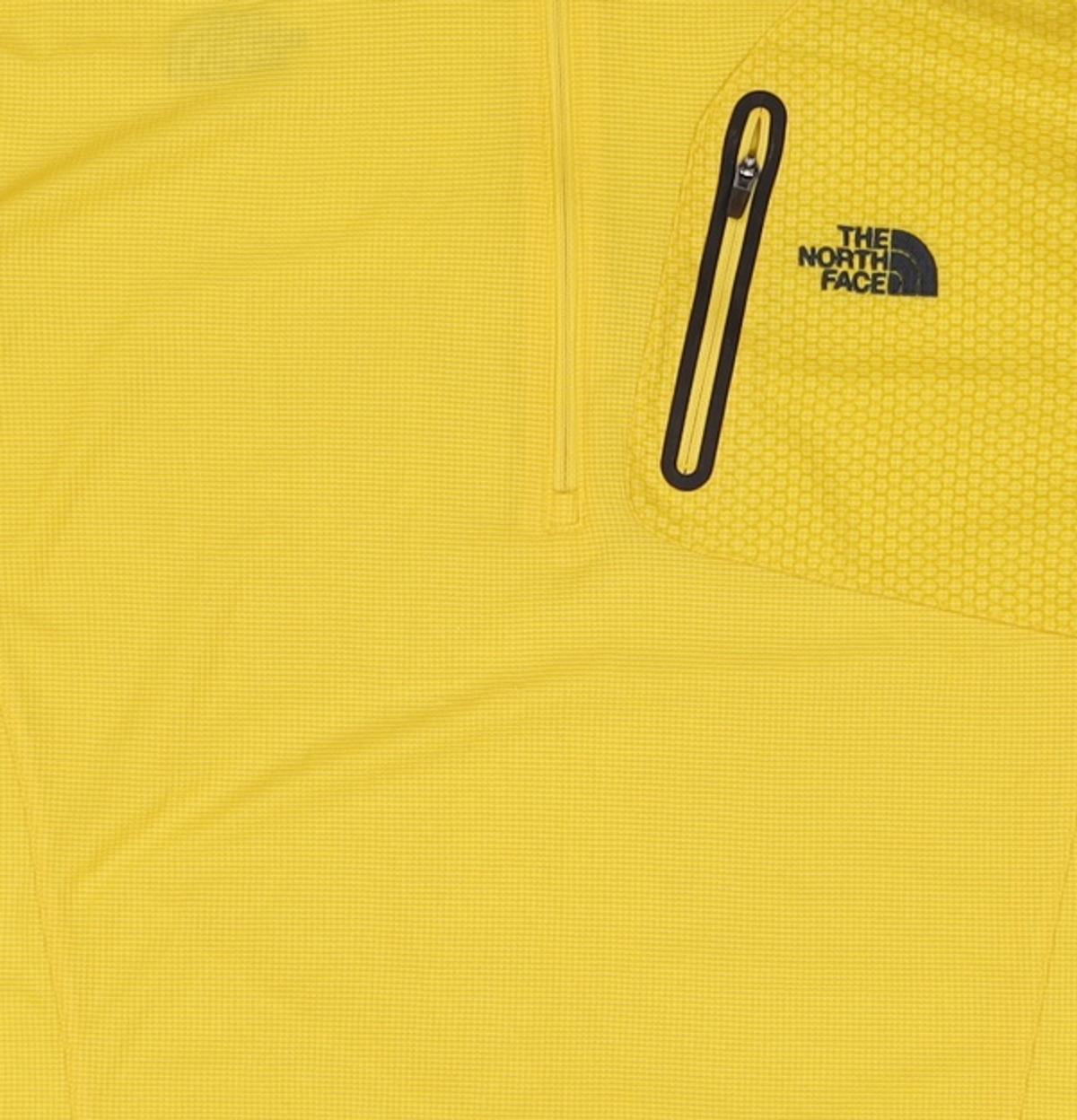 노스페이스(THE NORTH FACE) 반소매 티셔츠 100