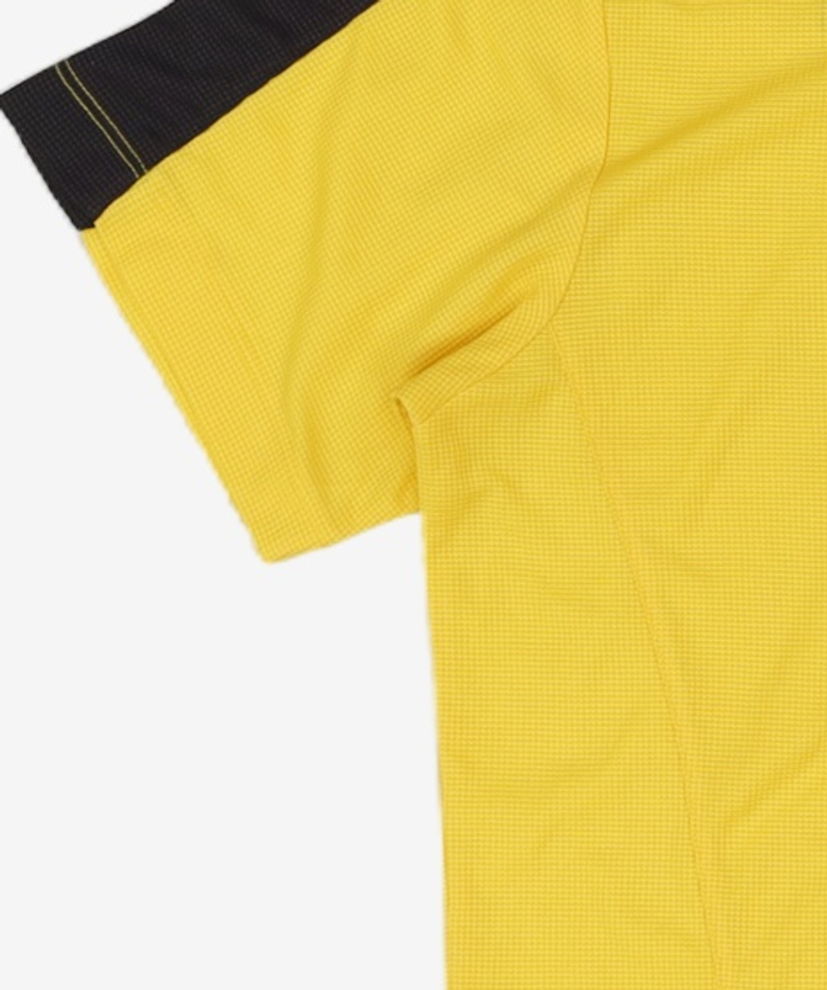 노스페이스(THE NORTH FACE) 반소매 티셔츠 100