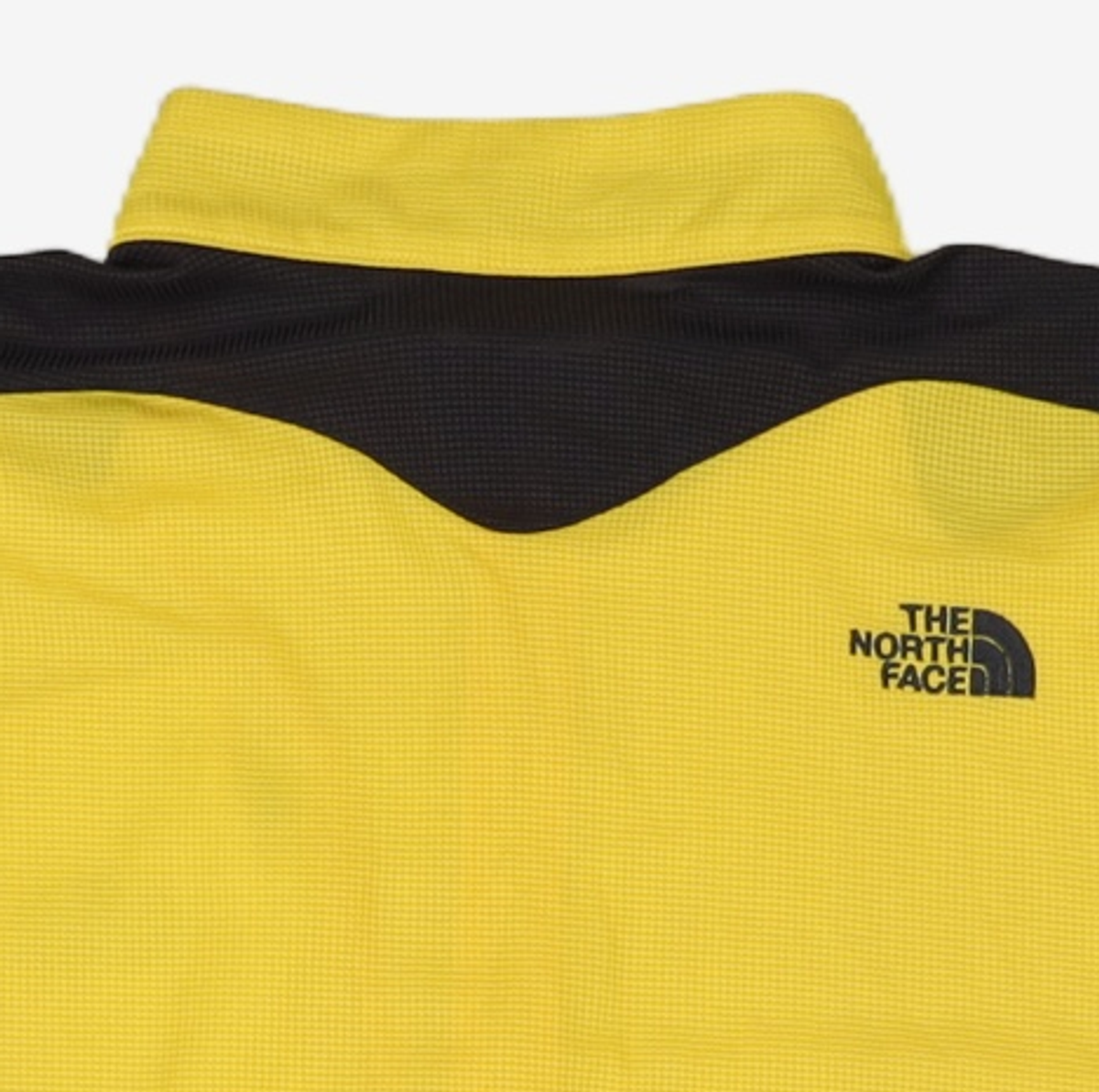 노스페이스(THE NORTH FACE) 반소매 티셔츠 100