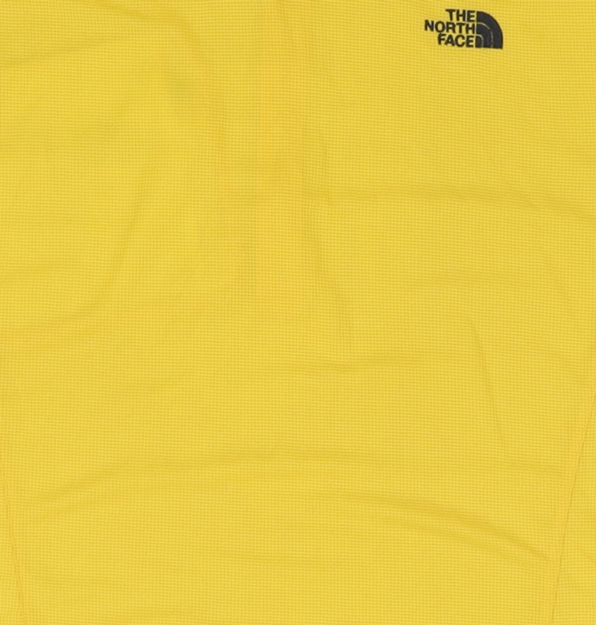 노스페이스(THE NORTH FACE) 반소매 티셔츠 100