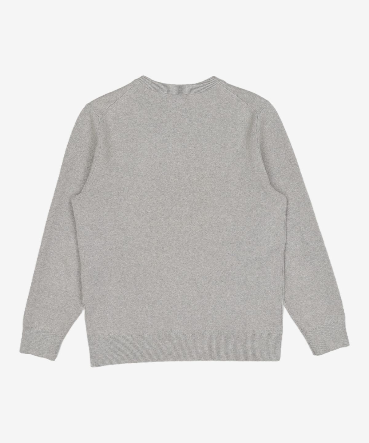 유니클로(UNIQLO) 니트/스웨터 M