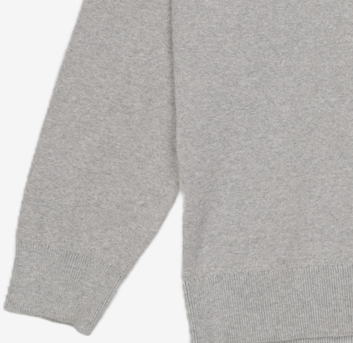 유니클로(UNIQLO) 니트/스웨터 M