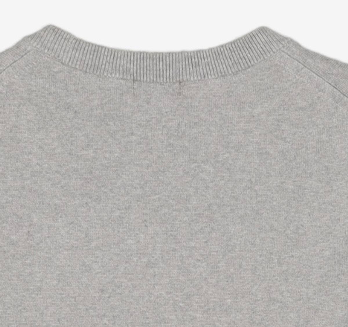 유니클로(UNIQLO) 니트/스웨터 M