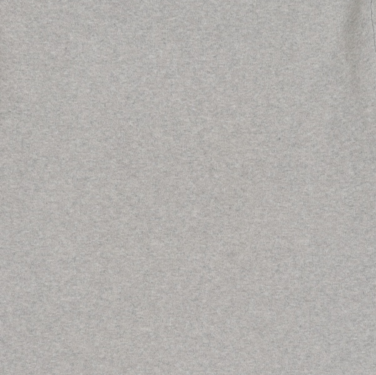 유니클로(UNIQLO) 니트/스웨터 M