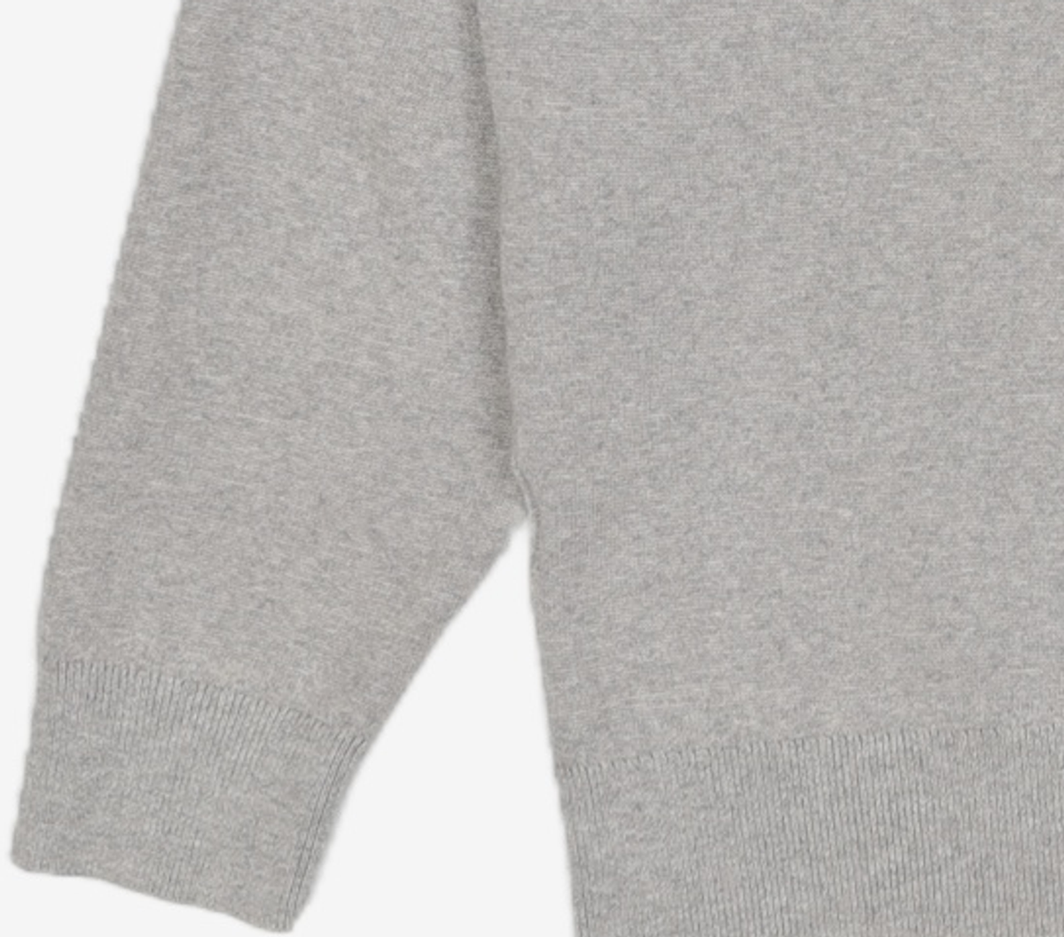 유니클로(UNIQLO) 니트/스웨터 M