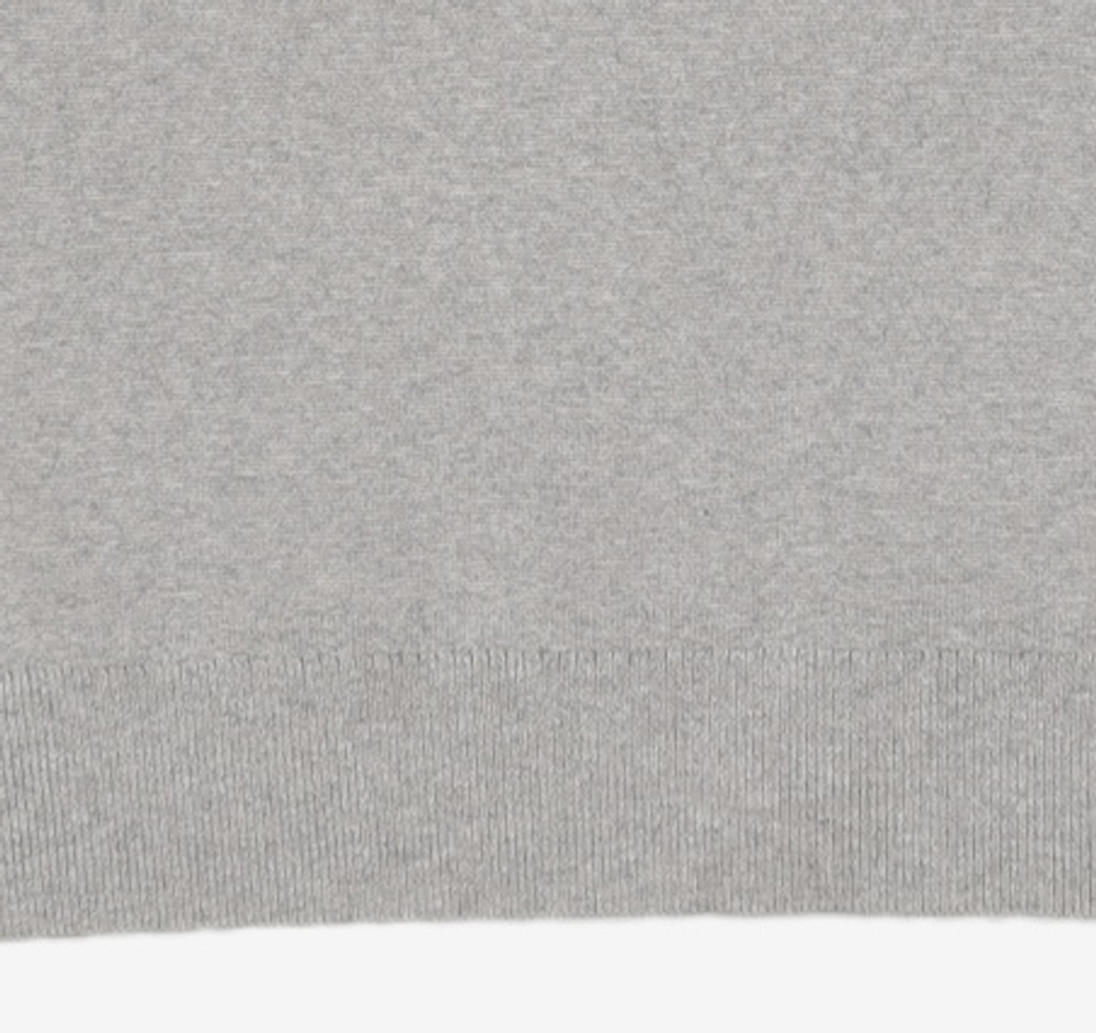 유니클로(UNIQLO) 니트/스웨터 M