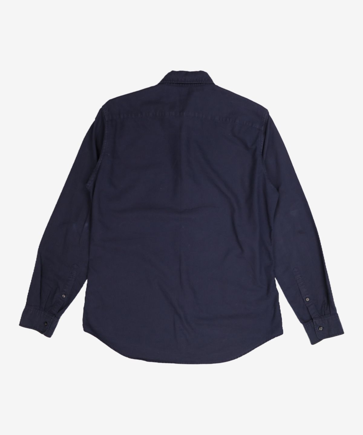유니클로(UNIQLO) 캐주얼 셔츠 L
